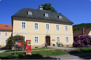 Block Image