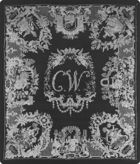 Block Image