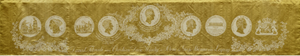 Block Image